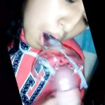 Latina Love Swallow 5: Amateur Amateur Porn