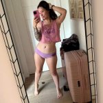 megturney Nude Leaks