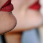 She Does Perfect Closeup Blowjob with Facial Cumshot KaterinaAmateur