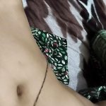 India Desi Bhabhi dan Bhabhi Suami Isteri Ayam Besar Oleh Seks Tegar