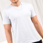 Codey Steele Pornstar Bio Porn Videos