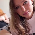 Fucking Her Face POV Porn Videos: XXX 2026 2