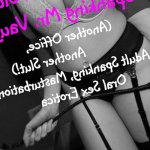 The Office Slut: Spanking Mr. Vaughn Another Office Another Slut! Adult spanking masturbation oral sex erotica English Edition eBook : Push Miranda: Amazon.nl: Kindle Store