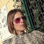 Troppoforte Porno Porn Videos: 720p HD XXX 2026