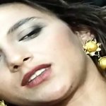 Troppoforte Selen Porn Videos