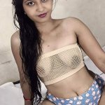 Instagram Model Aswitha Nude Mms Leaked Porn Videos: UHD 4K 2160p XXX 2026