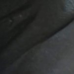 Oily Pussy Play with Dildo Sam