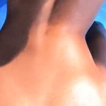 BRASILEIRAS DANDO BLOWJOB NO PISCINO PUBLICO