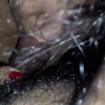 Tia brasileira d blowjob amadora em pau pequeno Pornhex