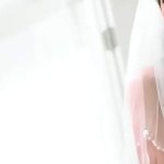 Sleazy guy fucks his stepbrothers bride before wedding
