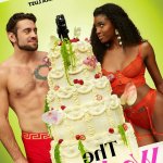 The Wedding porn film by Erika Lust