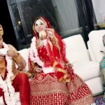 Hindu Wedding Chudai Ends In Orgy