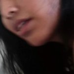 Gemidos Latina Porn Videos