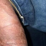 Free pakistani lun Porn Photo Galleries