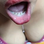 Bengali Blowjob Cum In Mouth Porn Videos: Full HD 1080p XXX 2026
