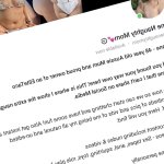 How mature women can thrive on OnlyFans