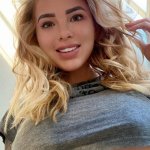 Jessica Weaver jesicakesvibes Posts X
