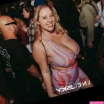 BigBoobieBubblez Julie Elizabeth Marie julieelizabethmarie u238457058 OnlyFans 16