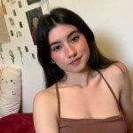 Lamie Nude OnlyFans Leak Picture zuxKzmzUuB
