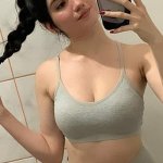 gvldbankz lamie larissacarvalhx Nude Leaked OnlyFans