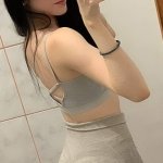 gvldbankz lamie larissacarvalhx Nude Leaks OnlyFans
