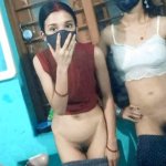 Lerabuns Xxx Porn Videos