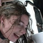 Esclava Lesbiana Porn Videos: 720p HD XXX 2026