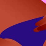 Layering 101: How to Masturbate With Panties
