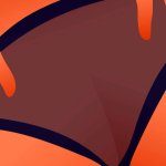 Layering 101: How to Masturbate With Panties