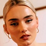 ImMegDonnelly Meg Donnelly
