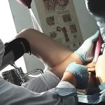 Best Orgasms of Gynclub: BDSM BDSM Porn by Gyn Club
