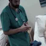Doctors Origins