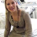 Free Real Hospital Porn Videos