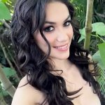 Jane Xoxo Porn Videos: Best Full HD 1080p XXX 2026