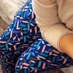 Free Full-Length Amateur MILF Porn Videos 114