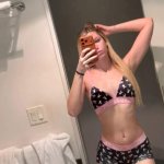 Anais s Video on X