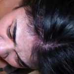 Teens Rough Deepthroat And Facial Porn Videos