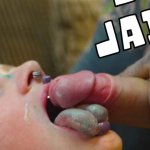 Amateur Emo Goth Submissive Cum Slut Facials Deep Throat Bwc Porn Videos: Full HD 1080p XXX 2026