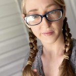 Avery Skye Onlyfans Leak Latest 2025 File Additions 696