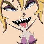 Bigtittygothegg Bowsette Porn Videos