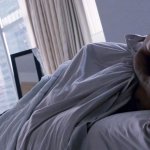 Nude video celebs Actress Brianna Brown