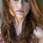 Brianna Brown Nude All Images Video Clips 998