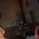 Classic sex scene Red Dead Redemption 2 Sex Scene best movie sex scenes
