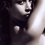 Classic Nude Scene: Stacey Dash Sex in Illegal in Blue