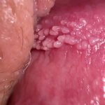Extreme close up sex with best friend