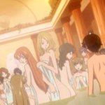 File:Code Geass 9.png
