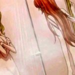 Code Geass: Stripchat Asian Japanese Porn