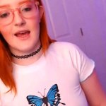 Dani Fae Porn Videos: XXX 2026 5
