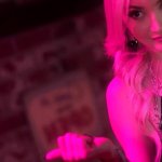 Dani Fae Sex Tape Porn Videos: XXX 2026 6