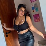 Emma emmamonteroo OnlyFans profile